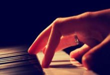 球友会:新赛季还没开打,申花先迎来一个好消息,首战长春亚泰胜算大增.