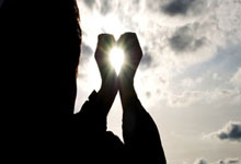 球友会:这边线球战术神了!乌赞发球后接球上篮绝杀 休斯敦大学进精英8强.