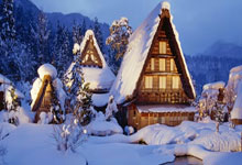 波尔津吉斯24分塔图姆20+8+8 绿军客场险胜篮网.