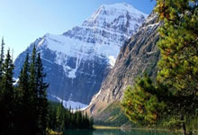 球友会:拉基蒂奇:佩德里正是巴萨目前表现的缩影,我享受他的发挥.